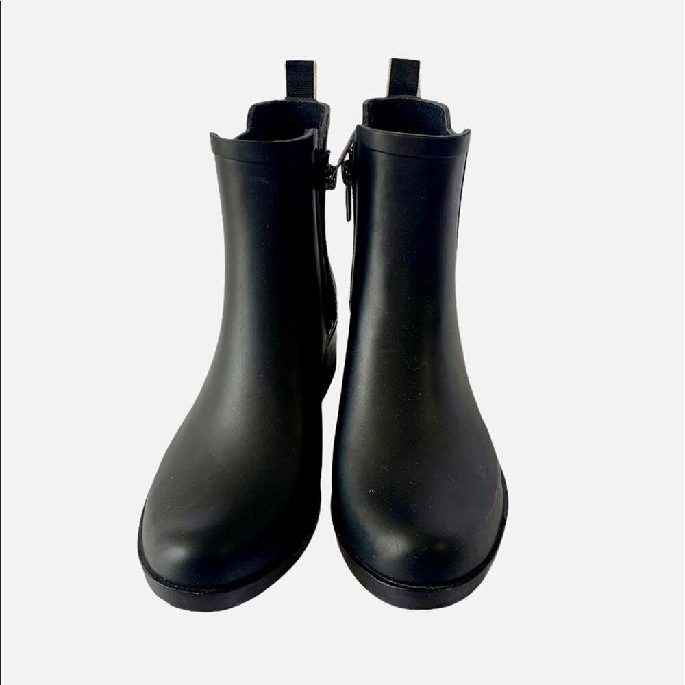 Lucky Brand Booties - Picture 2 of 11